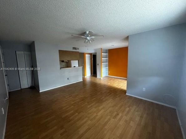 1227 SW 46th Ave 314, Pompano Beach FL 33069