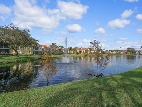 1227 SW 46th Ave 314, Pompano Beach FL 33069
