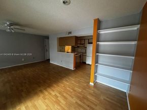 1227 SW 46th Ave 314, Pompano Beach FL 33069