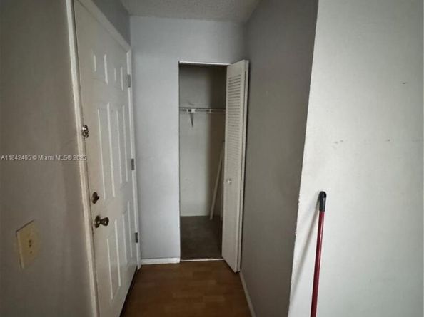 1227 SW 46th Ave 314, Pompano Beach FL 33069