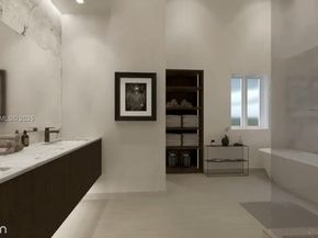 1413 Sunset Harbour Dr 120, Miami Beach FL 33139