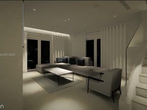 1413 Sunset Harbour Dr 120, Miami Beach FL 33139