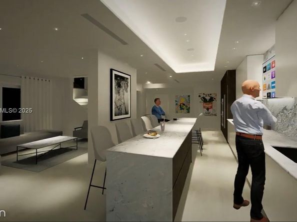 1413 Sunset Harbour Dr 120, Miami Beach FL 33139