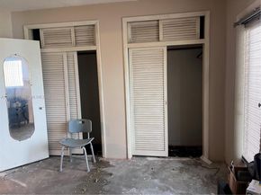 1012 SW 11th St 9N, Hallandale Beach FL 33009