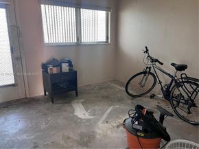 1012 SW 11th St 9N, Hallandale Beach FL 33009