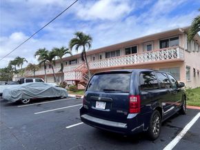 1012 SW 11th St 9N, Hallandale Beach FL 33009