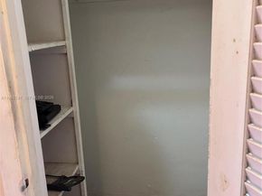 1012 SW 11th St 9N, Hallandale Beach FL 33009