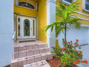 12700 SW 18th St, Miramar FL 33027