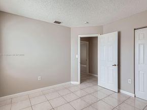 12700 SW 18th St, Miramar FL 33027