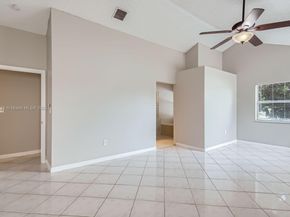 12700 SW 18th St, Miramar FL 33027