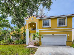 12700 SW 18th St, Miramar FL 33027