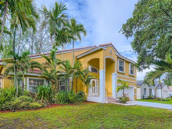 12700 SW 18th St