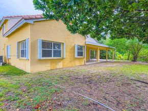 12700 SW 18th St, Miramar FL 33027