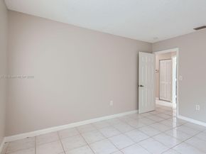 12700 SW 18th St, Miramar FL 33027