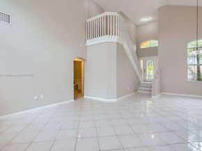 12700 SW 18th St, Miramar FL 33027