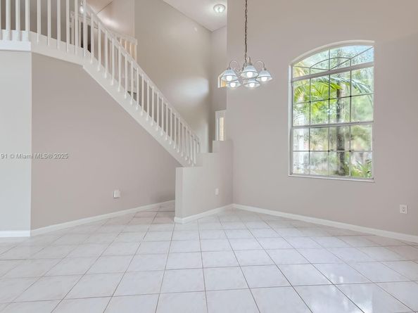 12700 SW 18th St, Miramar FL 33027