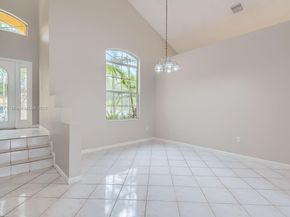 12700 SW 18th St, Miramar FL 33027