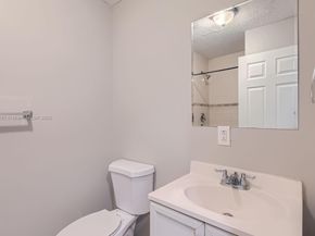 12700 SW 18th St, Miramar FL 33027