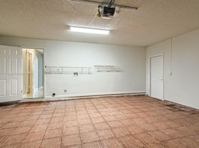 12700 SW 18th St, Miramar FL 33027