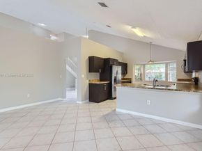 12700 SW 18th St, Miramar FL 33027