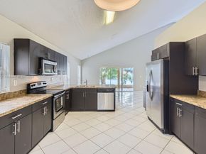 12700 SW 18th St, Miramar FL 33027