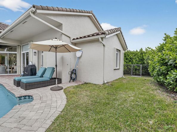 1488 Lantana Ct, Weston FL 33326