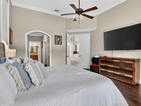 1488 Lantana Ct, Weston FL 33326