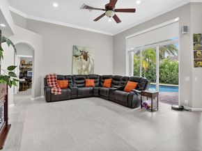 1488 Lantana Ct, Weston FL 33326