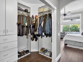 1488 Lantana Ct, Weston FL 33326