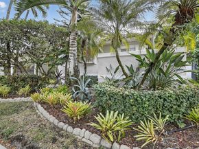 1488 Lantana Ct, Weston FL 33326