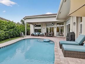 1488 Lantana Ct, Weston FL 33326