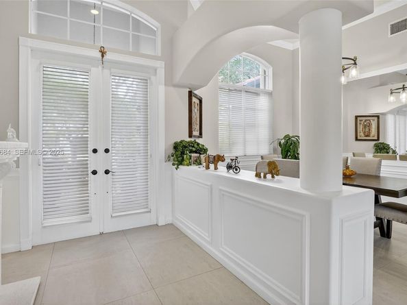 1488 Lantana Ct, Weston FL 33326