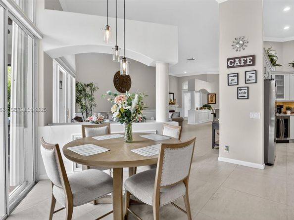 1488 Lantana Ct, Weston FL 33326