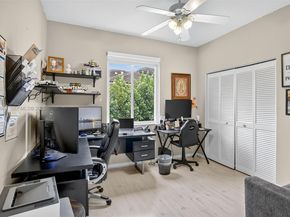 1488 Lantana Ct, Weston FL 33326