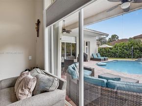 1488 Lantana Ct, Weston FL 33326