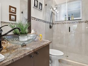 1488 Lantana Ct, Weston FL 33326