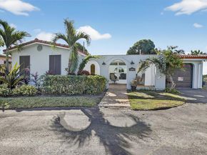 1488 Lantana Ct, Weston FL 33326