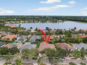 1488 Lantana Ct, Weston FL 33326