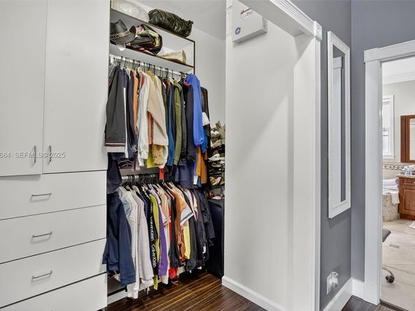 1488 Lantana Ct, Weston FL 33326