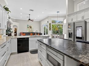 1488 Lantana Ct, Weston FL 33326