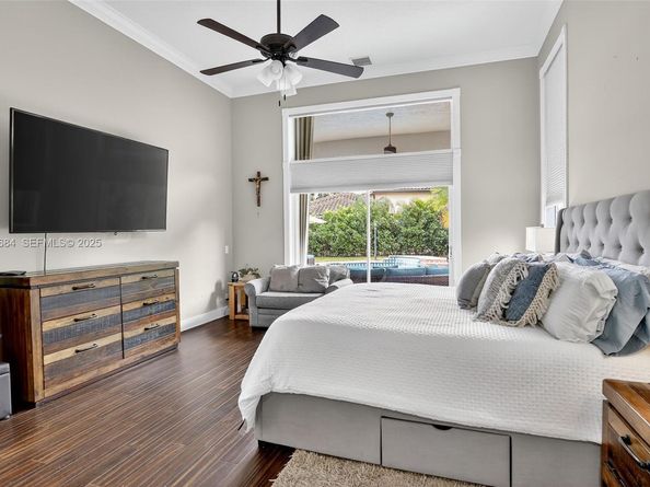 1488 Lantana Ct, Weston FL 33326