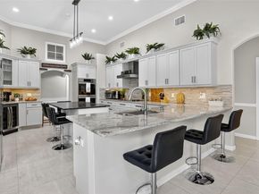 1488 Lantana Ct, Weston FL 33326