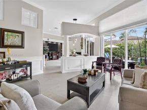 1488 Lantana Ct, Weston FL 33326