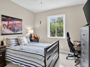 1488 Lantana Ct, Weston FL 33326