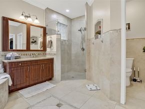 1488 Lantana Ct, Weston FL 33326