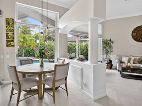 1488 Lantana Ct, Weston FL 33326