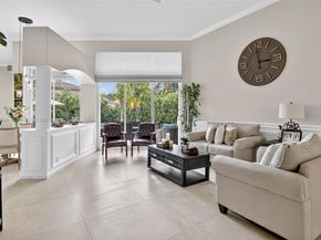 1488 Lantana Ct, Weston FL 33326