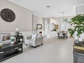 1488 Lantana Ct, Weston FL 33326