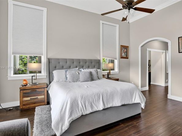 1488 Lantana Ct, Weston FL 33326