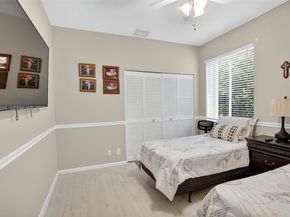 1488 Lantana Ct, Weston FL 33326